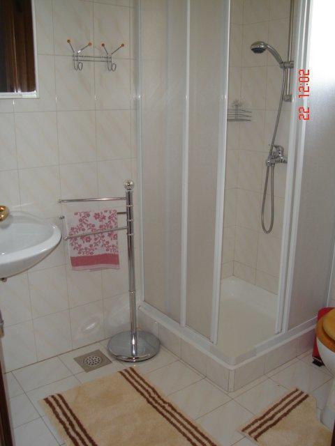 Apartments Mihael And Melani 포레치 외부 사진