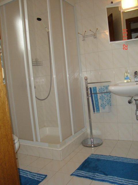 Apartments Mihael And Melani 포레치 외부 사진